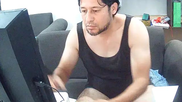 simpatico1000 online show from June 22, 2026, 2:13 am