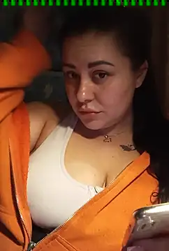 DaisyStreet online show from January 30, 2025, 4:24 pm