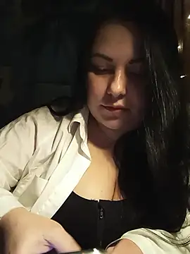 DaisyStreet online show from March 1, 2025, 4:22 pm