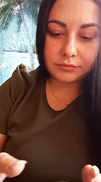 DaisyStreet online show from October 10, 2025, 12:26 pm