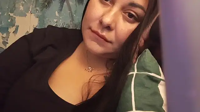 DaisyStreet online show from October 11, 2025, 9:46 pm