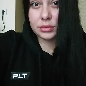 DaisyStreet online show from October 21, 2025, 10:27 am