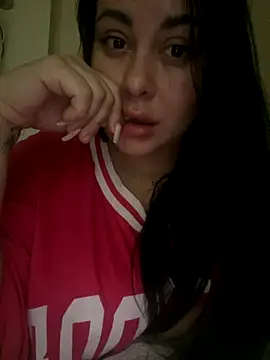 DaisyStreet online show from October 27, 2025, 8:18 am