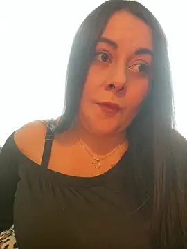 DaisyStreet online show from February 20, 2026, 12:38 pm