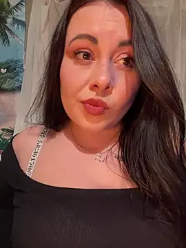 DaisyStreet online show from March 8, 2026, 6:34 pm