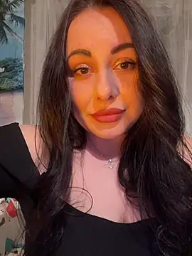 DaisyStreet online show from March 13, 2026, 6:03 pm