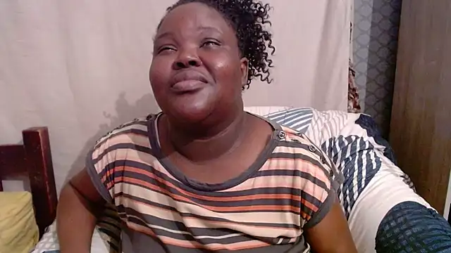 Snapshot of DripnWet chatting on March 24, 2026, 10:37 pm DripnWet online show from March 24, 2026, 10:37 pm