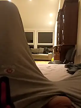 victortt online show from March 13, 2025, 8:54 pm