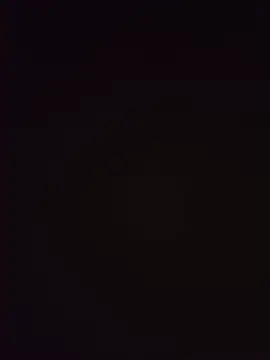 Snapshot of victortt chatting on May 17, 2026, 8:38 pm victortt online show from May 17, 2026, 8:38 pm