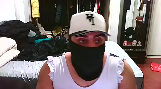 babykayla972 online show from January 28, 2025, 12:22 pm