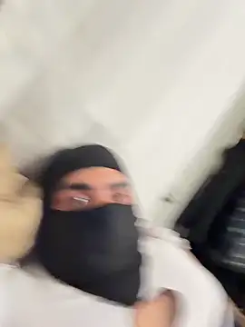 babykayla972 online show from March 16, 2026, 9:13 am