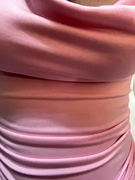 Hannagarces online show from March 5, 2026, 11:28 am