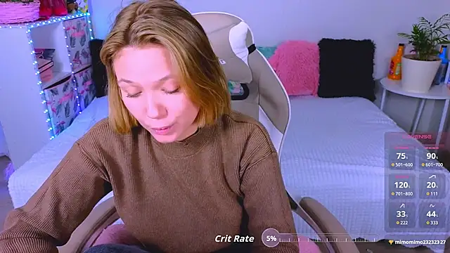 Karen morris online show from February 3, 2026, 6:22 am