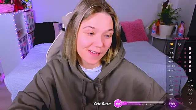 Karen morris online show from March 12, 2026, 3:56 am