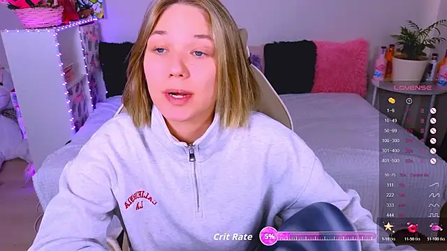 Karen morris online show from March 21, 2026, 9:14 am