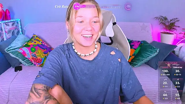 Karen morris online show from July 3, 2026, 9:59 am