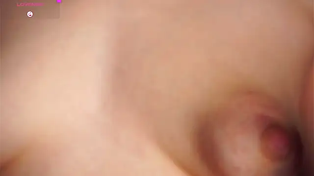 Snapshot of BanemAcard chatting on December 2, 2024, 7:14 am BanemAcard online show from December 2, 2024, 7:14 am