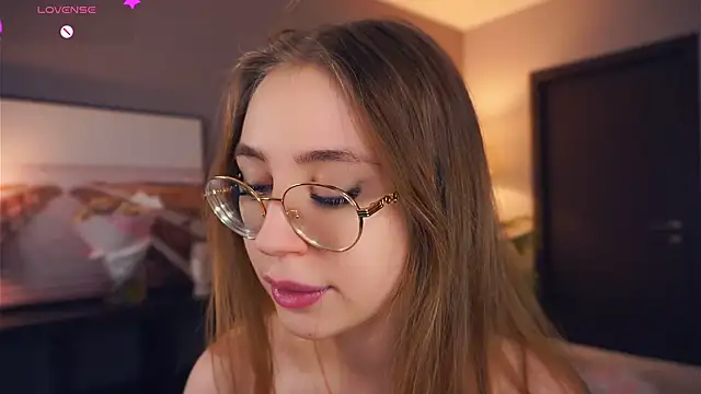 Snapshot of BanemAcard chatting on December 18, 2024, 9:36 am BanemAcard online show from December 18, 2024, 9:36 am