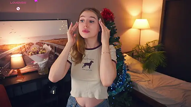 Snapshot of BanemAcard chatting on January 12, 2025, 3:49 am BanemAcard online show from January 12, 2025, 3:49 am