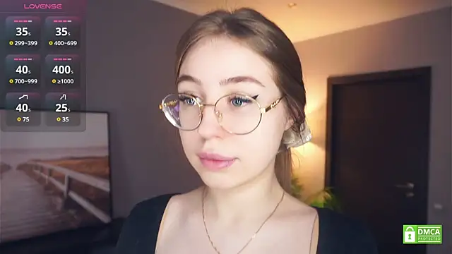 Snapshot of BanemAcard chatting on March 19, 2025, 7:07 am BanemAcard online show from March 19, 2025, 7:07 am