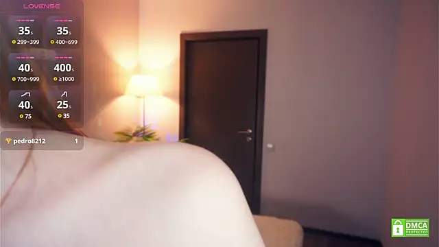 Snapshot of BanemAcard chatting on March 19, 2025, 10:11 am BanemAcard online show from March 19, 2025, 10:11 am