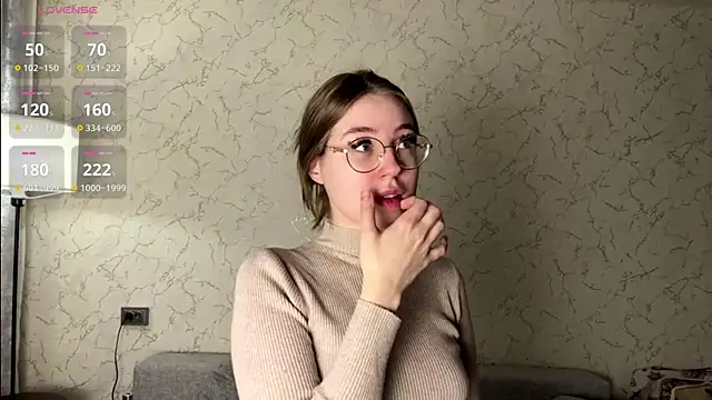 BanemAcard online show from March 31, 2026, 3:41 am