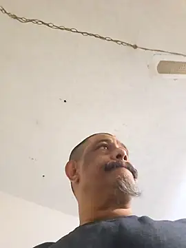 anyway2cum online show from January 18, 2025, 4:42 pm