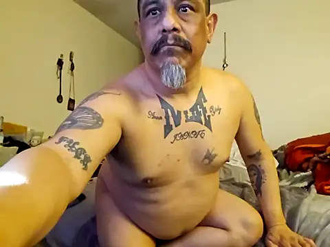 anyway2cum online show from January 18, 2025, 10:49 pm