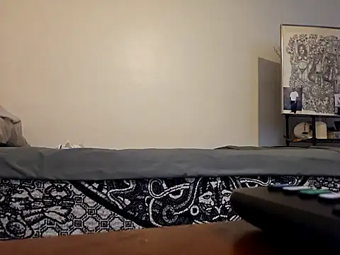 anyway2cum online show from February 2, 2025, 9:51 am