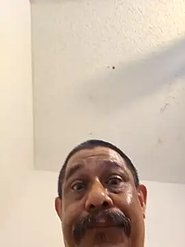 anyway2cum online show from February 3, 2025, 5:14 pm