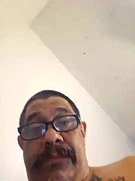 anyway2cum online show from February 4, 2025, 12:29 am