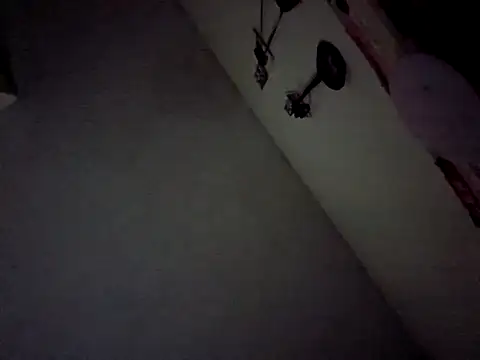 anyway2cum online show from February 5, 2025, 1:47 am