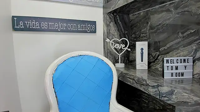 miss danika online show from January 17, 2026, 11:04 am