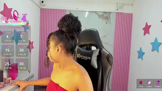 Snapshot of lia_16 chatting on January 15, 2026, 11:04 am lia 16 online show from January 15, 2026, 11:04 am