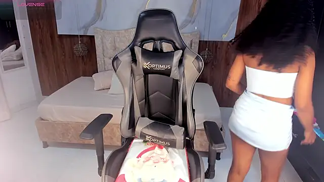 Snapshot of lia_16 chatting on March 16, 2026, 12:53 pm lia 16 online show from March 16, 2026, 12:53 pm