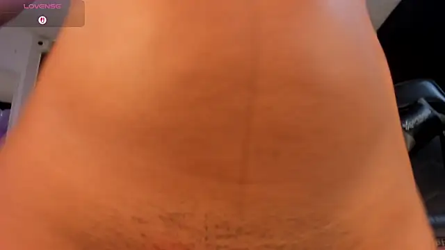 Snapshot of lia_16 chatting on March 28, 2026, 11:10 am lia 16 online show from March 28, 2026, 11:10 am