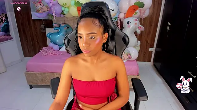 Snapshot of lia_16 chatting on March 31, 2026, 11:10 am lia 16 online show from March 31, 2026, 11:10 am