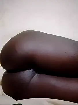 Snapshot of My_World chatting on March 6, 2025, 3:02 am My World online show from March 6, 2025, 3:02 am