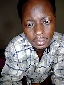 Snapshot of My_World chatting on September 10, 2025, 10:10 pm My World online show from September 10, 2025, 10:10 pm