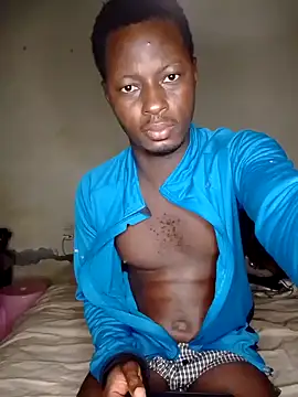 Snapshot of My_World chatting on September 13, 2025, 5:24 pm My World online show from September 13, 2025, 5:24 pm