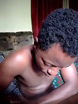 Snapshot of My_World chatting on October 7, 2025, 10:12 am My World online show from October 7, 2025, 10:12 am