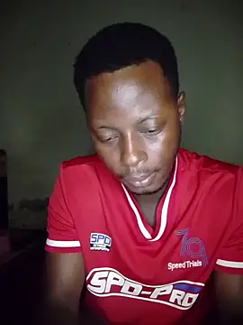 Snapshot of My_World chatting on November 19, 2025, 9:48 pm My World online show from November 19, 2025, 9:48 pm