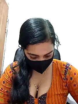 Ritusri Dotta online show from December 21, 2024, 5:07 pm