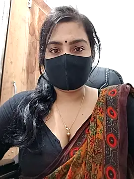 Ritusri Dotta online show from February 15, 2025, 7:17 pm