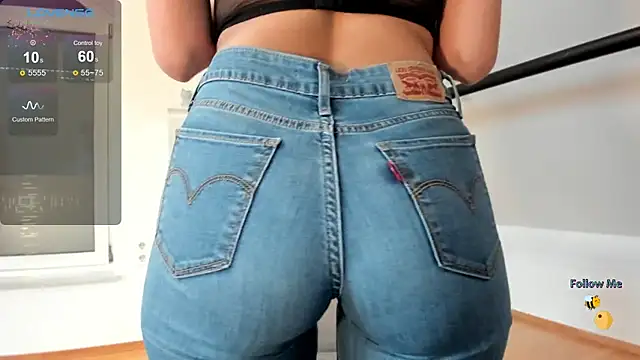 Unrealmilkyway online show from February 26, 2025, 10:04 am