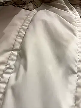 LikaCat online show from December 24, 2024, 7:17 am