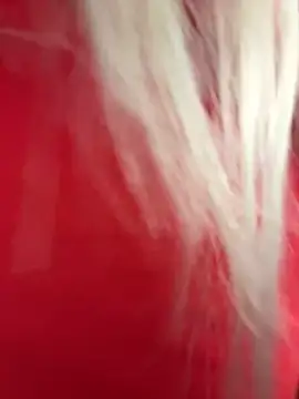 LikaCat online show from December 30, 2024, 7:15 am