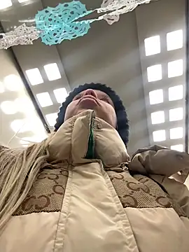 LikaCat online show from January 7, 2025, 4:08 am