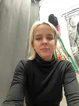 LikaCat online show from January 8, 2025, 7:24 am