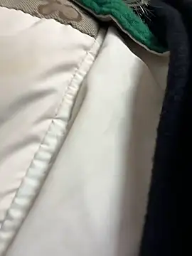 LikaCat online show from January 22, 2025, 4:13 am